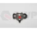 Brzdový váleček QWP ‐ QWP WBCL107  Brzdový váleček QWP ‐ QWP WBCL107