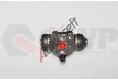 QWP Brzdový váleček QWP WBCL107, WBCL107 QWP Brzdový váleček QWP WBCL107, WBCL107