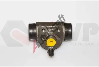 QWP Brzdový váleček QWP WBCL110, WBCL110  QWP Brzdový váleček QWP WBCL110, WBCL110