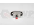 Brzdov vleek QWP ‐ QWP WBCL112