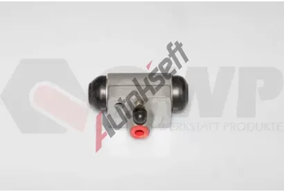 QWP Brzdov vleek QWP WBCL112, WBCL112