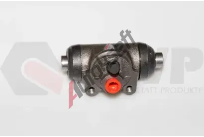 QWP Brzdový váleček QWP WBCL113, WBCL113 QWP Brzdový váleček QWP WBCL113, WBCL113