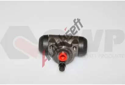 QWP Brzdový váleček QWP WBCL114, WBCL114  QWP Brzdový váleček QWP WBCL114, WBCL114