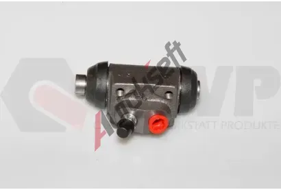 QWP Brzdov� v�le�ek QWP WBCL115, WBCL115