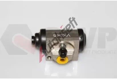 QWP Brzdov� v�le�ek QWP WBCL116, WBCL116