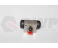 QWP Brzdov� v�le�ek&nbsp;&dash;&nbsp;QWP WBCL117