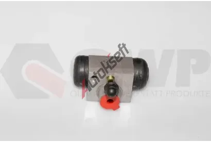 QWP Brzdový váleček QWP WBCL117, WBCL117 QWP Brzdový váleček QWP WBCL117, WBCL117