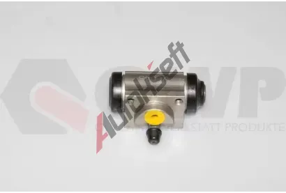 QWP Brzdov vleek QWP WBCL119, WBCL119