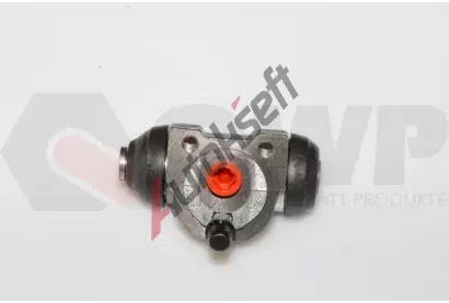 QWP Brzdový váleček QWP WBCL120, WBCL120  QWP Brzdový váleček QWP WBCL120, WBCL120