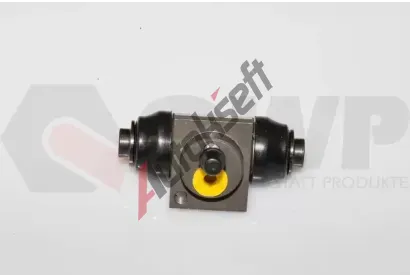 QWP Brzdov� v�le�ek QWP WBCL124, WBCL124