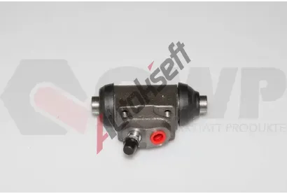 QWP Brzdov� v�le�ek QWP WBCL127, WBCL127