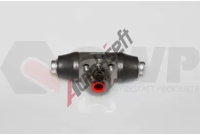 QWP Brzdový váleček QWP WBCL130, WBCL130  QWP Brzdový váleček QWP WBCL130, WBCL130