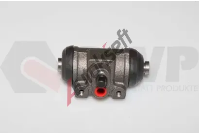 QWP Brzdový váleček QWP WBCL131, WBCL131 QWP Brzdový váleček QWP WBCL131, WBCL131