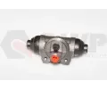 Brzdov� v�le�ek&nbsp;QWP&nbsp;&dash;&nbsp;QWP WBCL139