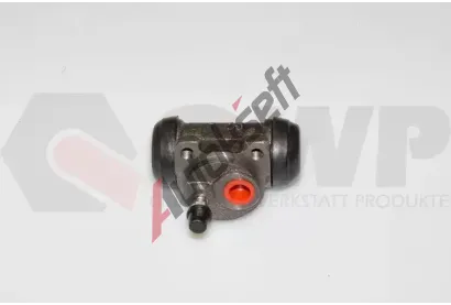 QWP Brzdov vleek QWP WBCL142, WBCL142