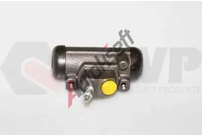 QWP Brzdov� v�le�ek QWP WBCL143, WBCL143