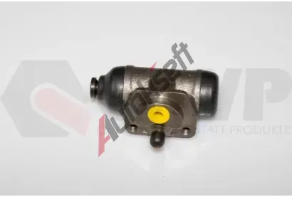 QWP Brzdov� v�le�ek QWP WBCL145, WBCL145