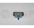 QWP Brzdov� v�le�ek&nbsp;&dash;&nbsp;QWP WBCL146