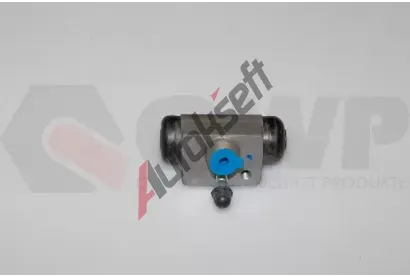 QWP Brzdov� v�le�ek QWP WBCL146, WBCL146