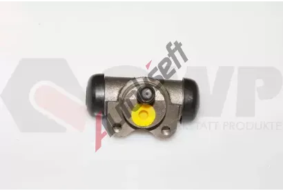 QWP Brzdov vleek QWP WBCL147, WBCL147