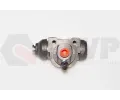 Brzdov vleek QWP ‐ QWP WBCL148
