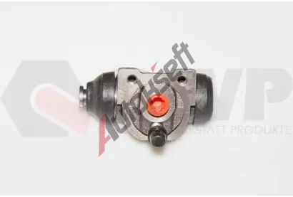 QWP Brzdov vleek QWP WBCL148, WBCL148