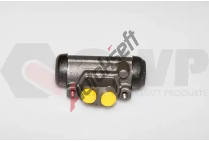 QWP Brzdov� v�le�ek QWP WBCL150, WBCL150