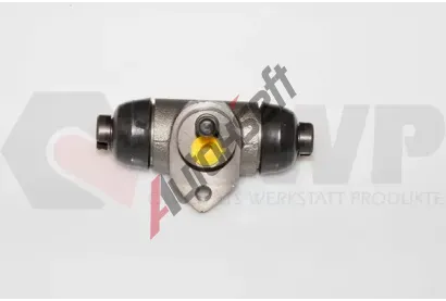 QWP Brzdový váleček QWP WBCL154, WBCL154 QWP Brzdový váleček QWP WBCL154, WBCL154