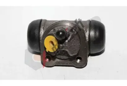 QWP Brzdov� v�le�ek QWP WBCL155, WBCL155