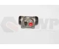 QWP Brzdov vleek ‐ QWP WBCL156