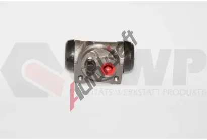 QWP Brzdov vleek QWP WBCL156, WBCL156