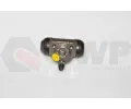 QWP Brzdový váleček ‐ QWP WBCL157  QWP Brzdový váleček ‐ QWP WBCL157
