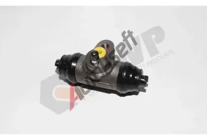 QWP Brzdov� v�le�ek QWP WBCL162, WBCL162