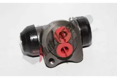 QWP Brzdov� v�le�ek QWP WBCL164, WBCL164