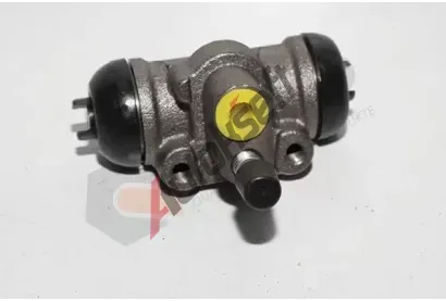 QWP Brzdov� v�le�ek QWP WBCL167, WBCL167