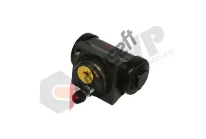 QWP Brzdov� v�le�ek QWP WBCL172, WBCL172