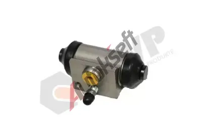 QWP Brzdov� v�le�ek QWP WBCL174, WBCL174