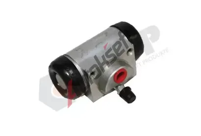 QWP Brzdov� v�le�ek QWP WBCL176, WBCL176