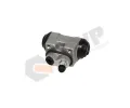 Brzdov� v�le�ek&nbsp;QWP&nbsp;&dash;&nbsp;QWP WBCL177