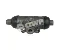 Brzdov� v�le�ek&nbsp;QWP&nbsp;&dash;&nbsp;QWP WBCL179