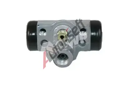 QWP Brzdov� v�le�ek QWP WBCL180, WBCL180