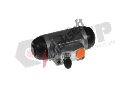 QWP Brzdov vleek QWP WBCL183, WBCL183