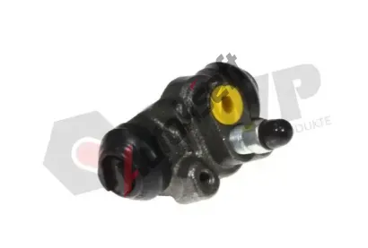 QWP Brzdov� v�le�ek QWP WBCL184, WBCL184