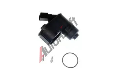 QWP Staviteln� element brzdov�ho oblo�en� ru�n� brzdy QWP WBCM002, WBCM002