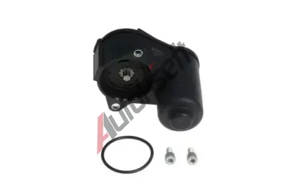 QWP Staviteln element brzdovho obloen run brzdy QWP WBCM004, WBCM004