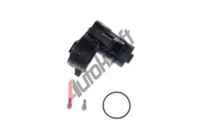 QWP Staviteln element brzdovho obloen run brzdy QWP WBCM006, WBCM006