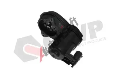 QWP Staviteln� element brzdov�ho oblo�en� ru�n� brzdy QWP WBCM010, WBCM010