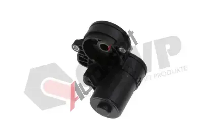QWP Staviteln element brzdovho obloen run brzdy QWP WBCM014, WBCM014
