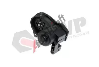 QWP Stavitelný element brzdového obložení ruční brzdy QWP WBCM015, WBCM015 QWP Stavitelný element brzdového obložení ruční brzdy QWP WBCM015, WBCM015