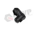 Staviteln element brzdovho obloen run brzdy QWP ‐ QWP WBCM016